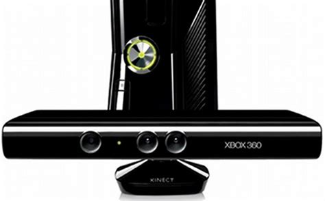 Kinect Officially Passes Into Xbox History Brutalgamer