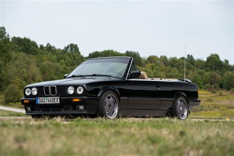 Youan Bmw E30 Convertible Top Replacement Instructions