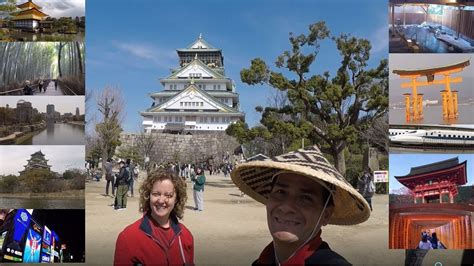 Plan a trip to japan with this comprehensive guide. Japan Trip - YouTube
