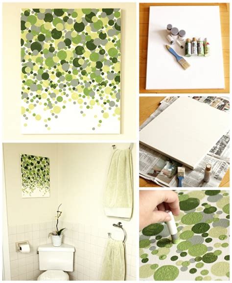 14 Awesome Diy Entryway Wall Decorations Shelterness