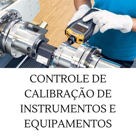 A Finalidade Do Controle é Assegurar Que Os Resultados
