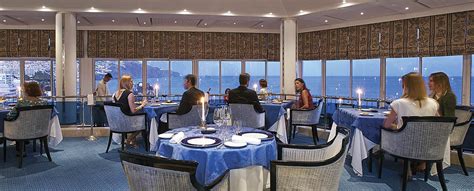 Our Favourite Restaurants In Madeira