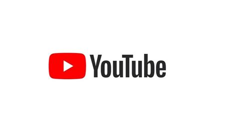 Youtube Gets A Makeover With A New Logo And App Redesign Ht Tech