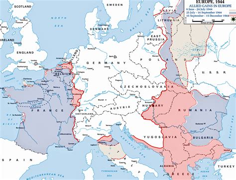 Printed maps and charts of battle lines and troops positions in the european war. America And World War II (Ah) Ch21 - ProProfs Quiz