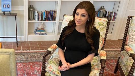 5 Questions With Florida First Lady Casey Desantis Wusf Public Media