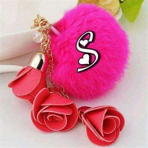 We did not find results for: Pin by MaLkani BabeLiciouxツ on Alphabets | Love wallpaper ...