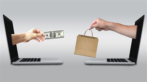 6 Tips For Selling Online And Making More Money