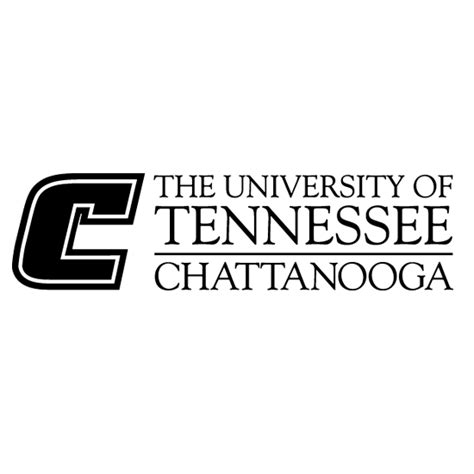 University Of Tennessee At Chattanooga Boot Camp Reviews Switchup