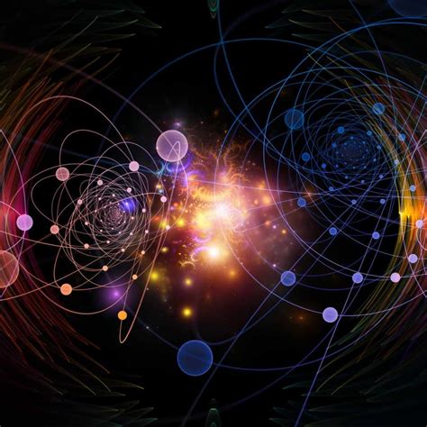 What Is Quantum Physics Quantum Physics 2020 Today Tech Help