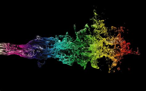 Black abstract Wallpapers Images Photos Pictures Backgrounds