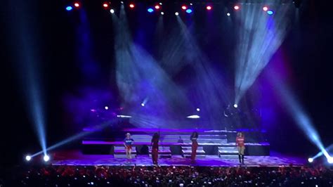 Fifth Harmony 727 Tour Manila Part 2 Youtube