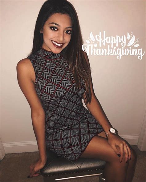 Indian Wishes Happy Holiday Porn Pic Eporner