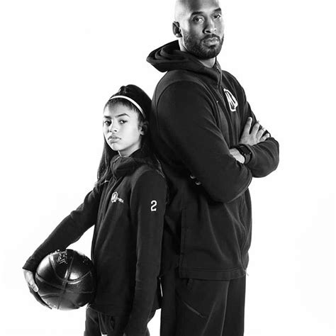 Check out our kobe and gigi bryant selection for the very best in unique or custom, handmade pieces from our graphic tees shops. Kobe Bryant And Gigi Wallpaper In Heaven - kobe bryant wallpaper hd 2020