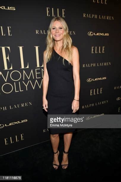 Gwyneth Paltrow Emma Photos And Premium High Res Pictures Getty Images