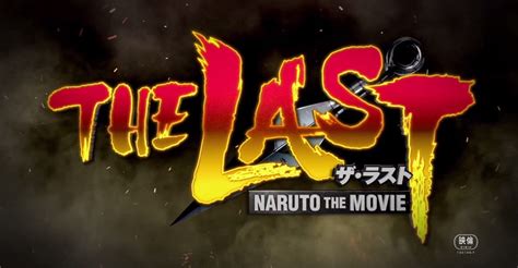 Watch The Last Naruto The Movie Full Movie Online In Hd Find Where To