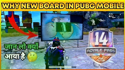 How do you show a bromance in pubg? Pubg Mobile New Board Secret Meaning 🤫 || Mystery about ...