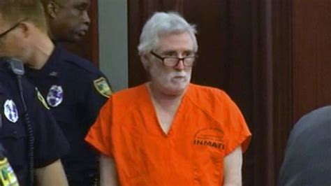 Suspect In Cherish Perrywinkle Death Pleads Not Guilty Wjct News