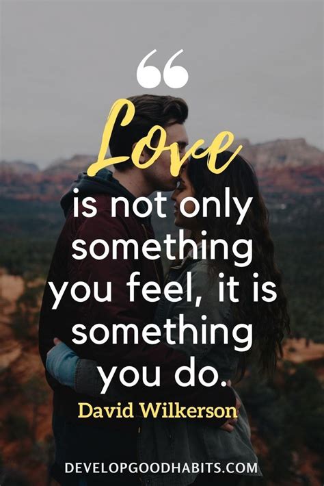 Wise Quotes About Love Wise Quote Of Life
