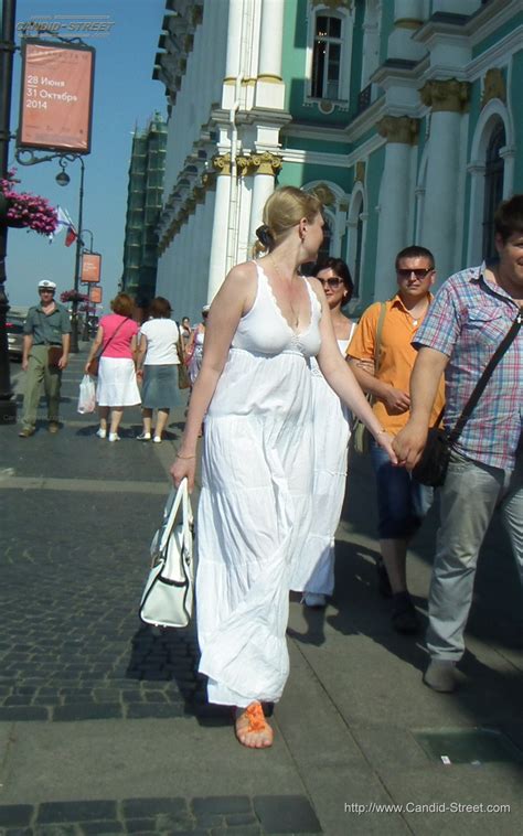 Candid Street Free Gallery Picture Dscf From Busty Candid Milfs Candid Street Org