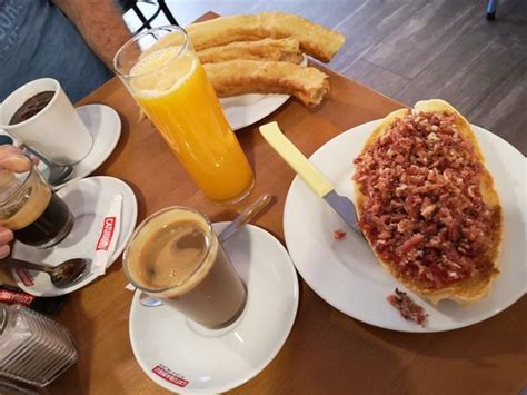Eurostars palace ⭐ , spain, cordoba, paseo de la victoria, s/n: CAFETERIA DON PEPE, Córdoba - Fotos, Número de Teléfono y ...