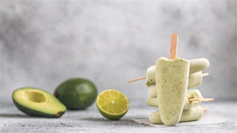 Maybe you would like to learn more about one of these? Resep Makanan Balita Usia 2-5 Tahun yang Bisa Dicoba di ...