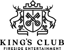 Scopri ricette, idee per la casa, consigli di stile e altre idee da provare. Vail Nightlife & Live Music At King's Club | Sonnenalp Vail