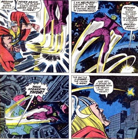 Doomsday Vs Avengers Team Battles Comic Vine