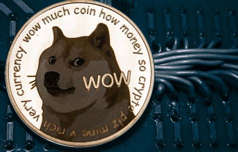 Here are the great things to consider before deciding to purchase ether as with bitcoin, there is real potential for ether to grow in value over time. how to invest in dogecoin - Alhimar.com