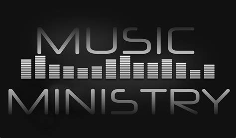 I recently came across a message board where folks were discussing secular songs that could be done to make seekers feel more comfortable at church. 10 Essentials for Church Bands in Powering Up Their Music ...