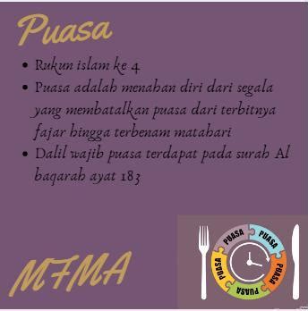 Sebagai contoh buruh tani padi yang harus memanen hingga mengangkat . Materi Kultum Tentang Keringanan Bagi Orang Yang Berpuasa ...