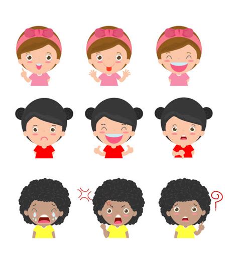 Kidsvector Illustrations Royalty Free Vector Graphics And Clip Art Istock