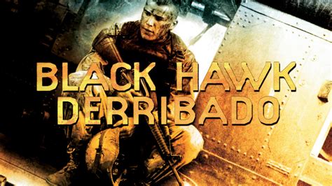 Scene from black hawk down 2001. Black Hawk Down | Movie fanart | fanart.tv