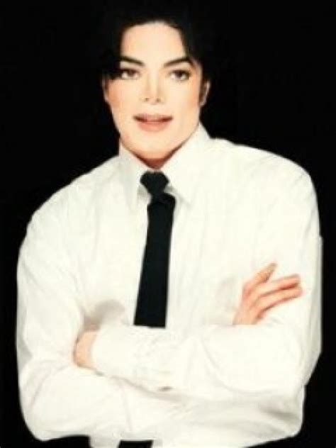 i love you michael jackson official site