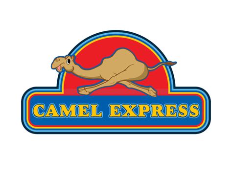 Botw is also a great place for designers to showcase their work. Nashville Based Camel Express Car Wash Reveals Its First ...