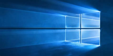 Make Today Your Launch Day Get Windows 10 Now