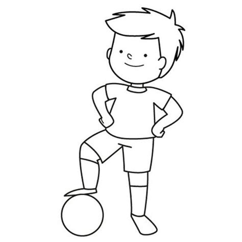 Niños En Dibujos Para Pintar #dibujosparapintar | Dibujos ...