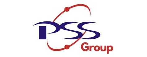 Services Pss Group