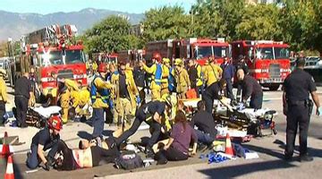Every person convicted, charged or wanted in connection with the shooting of 4+ people or 1 there are many definitions of mass shooting and none is universally accepted. America: Mass Shooting Doesn't Even Make Local News ...