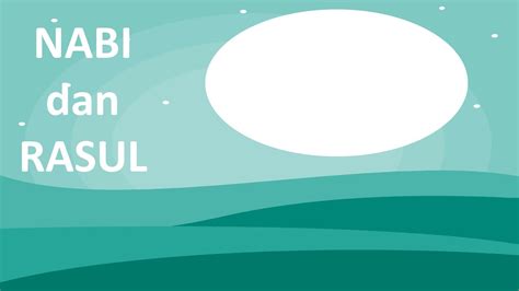 Check spelling or type a new query. Lahir Hingga Wafat Rasul, Dari 25 Nabi dan Rasul Allah ...