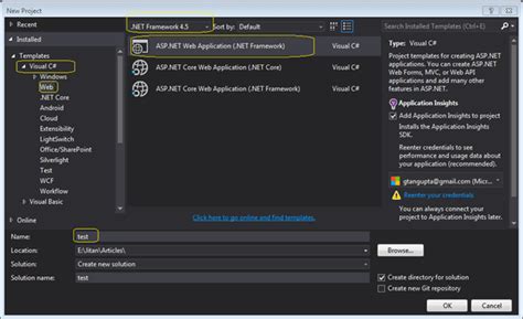 Creating Mvc Applications Using Entity Framework Code First Approach