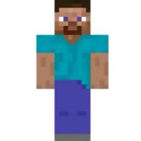 44 Best Ideas For Coloring Steve Minecraft Images