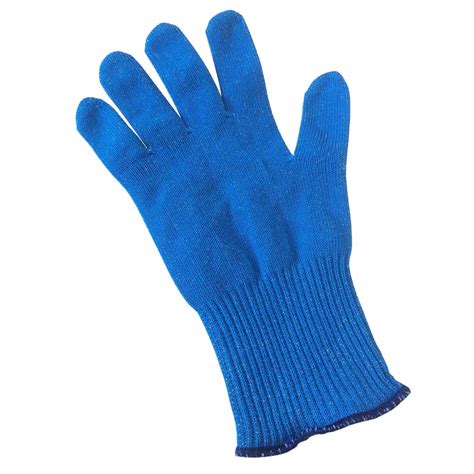 Cut Resistant Glove Burdis
