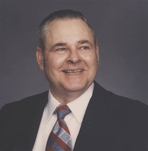 Billy Elton "Bill" Cartey Obituary - Athens, GA