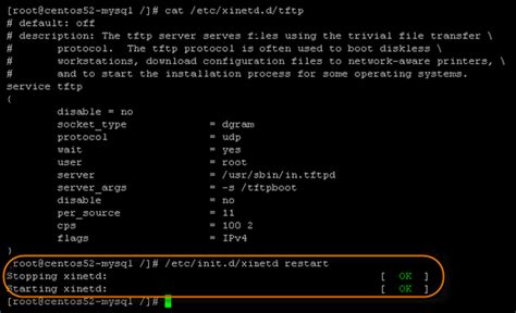 How To Download A File From A Linux Red Hat Server Systran Box