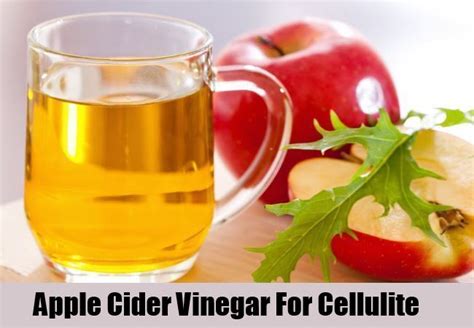 Effective Home Remedies For Cellulite Ways To Get Rid Of Cellulite