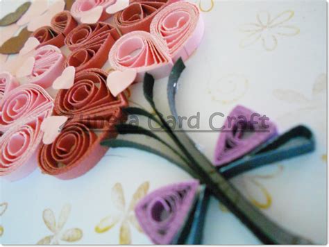 It's easy to download and install to your mobile phone. KAD 027 - Selamat Hari Ibu | Zuneta Card Craft