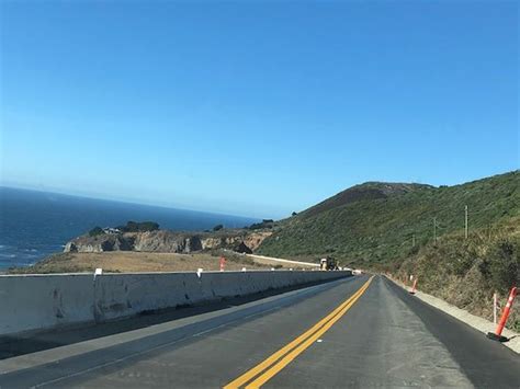 Highway 101 California 2019 All You Need To Know Before You Go
