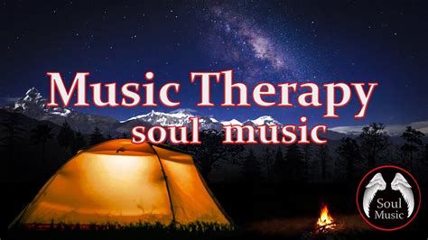 Music Therapy Mental Healthgreat Meditationpersonal Development Youtube