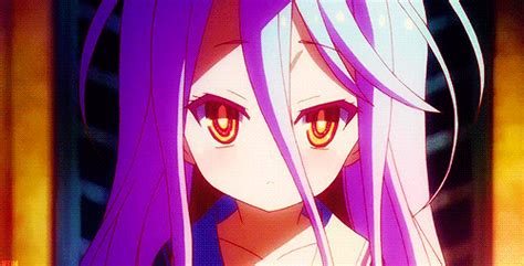 shiro no game no life album on imgur