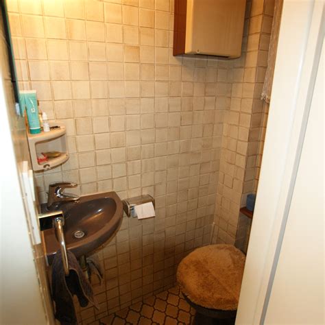 Mehrfamilienhaus kaufen in frankfurt, 350 m² grundstück, 222 m² wohnfläche, 8 zimmer. * Ein Liebhaberstück in Frankfurt - Harheim * - Först ...